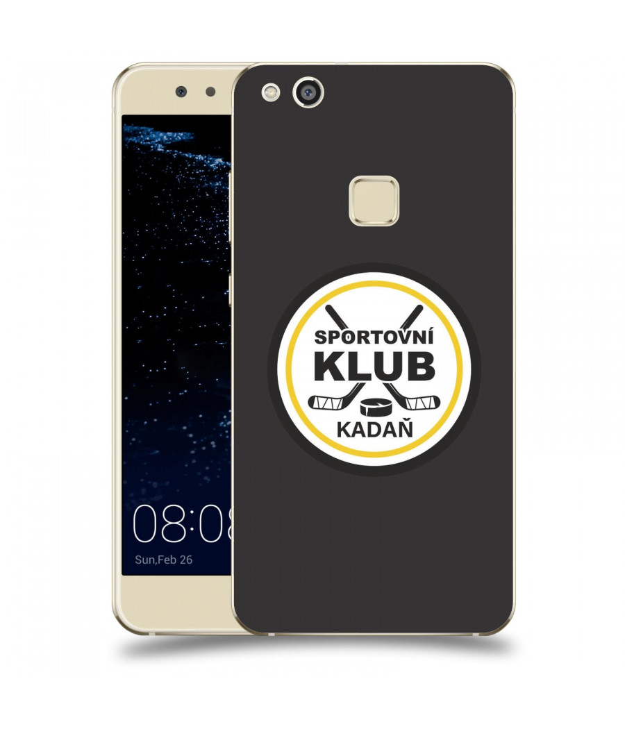ACOVER Kryt na mobil Huawei...