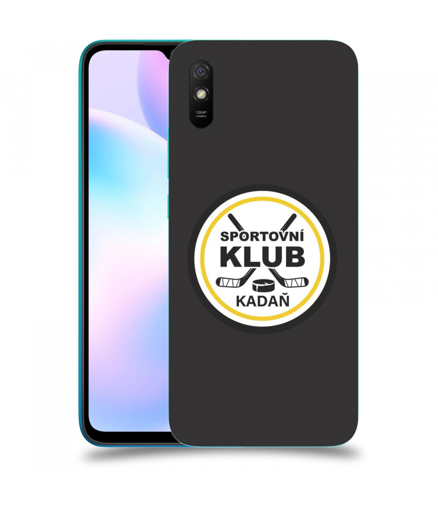 ACOVER Kryt na mobil Xiaomi...