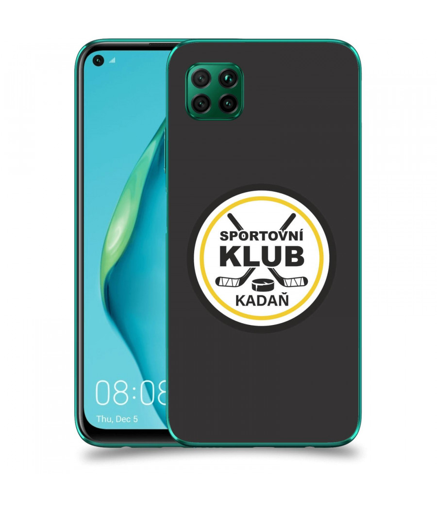 ACOVER Kryt na mobil Huawei...