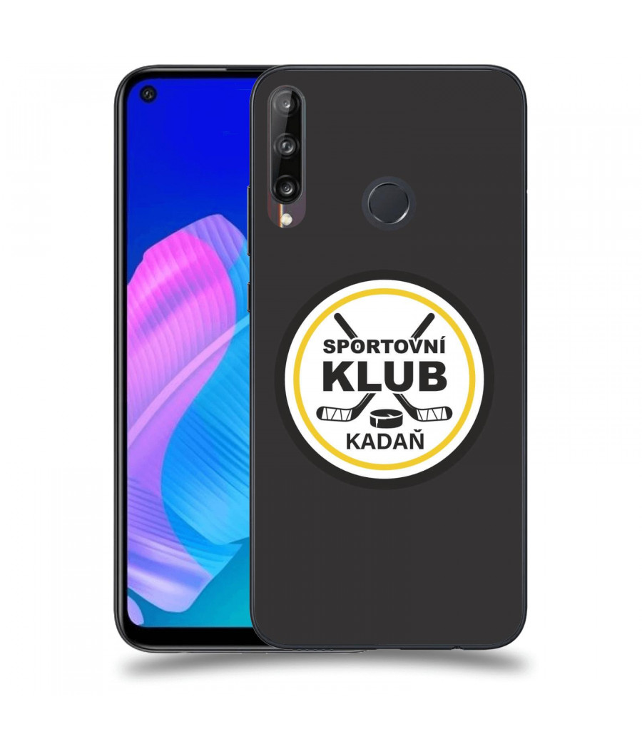 ACOVER Kryt na mobil Huawei...