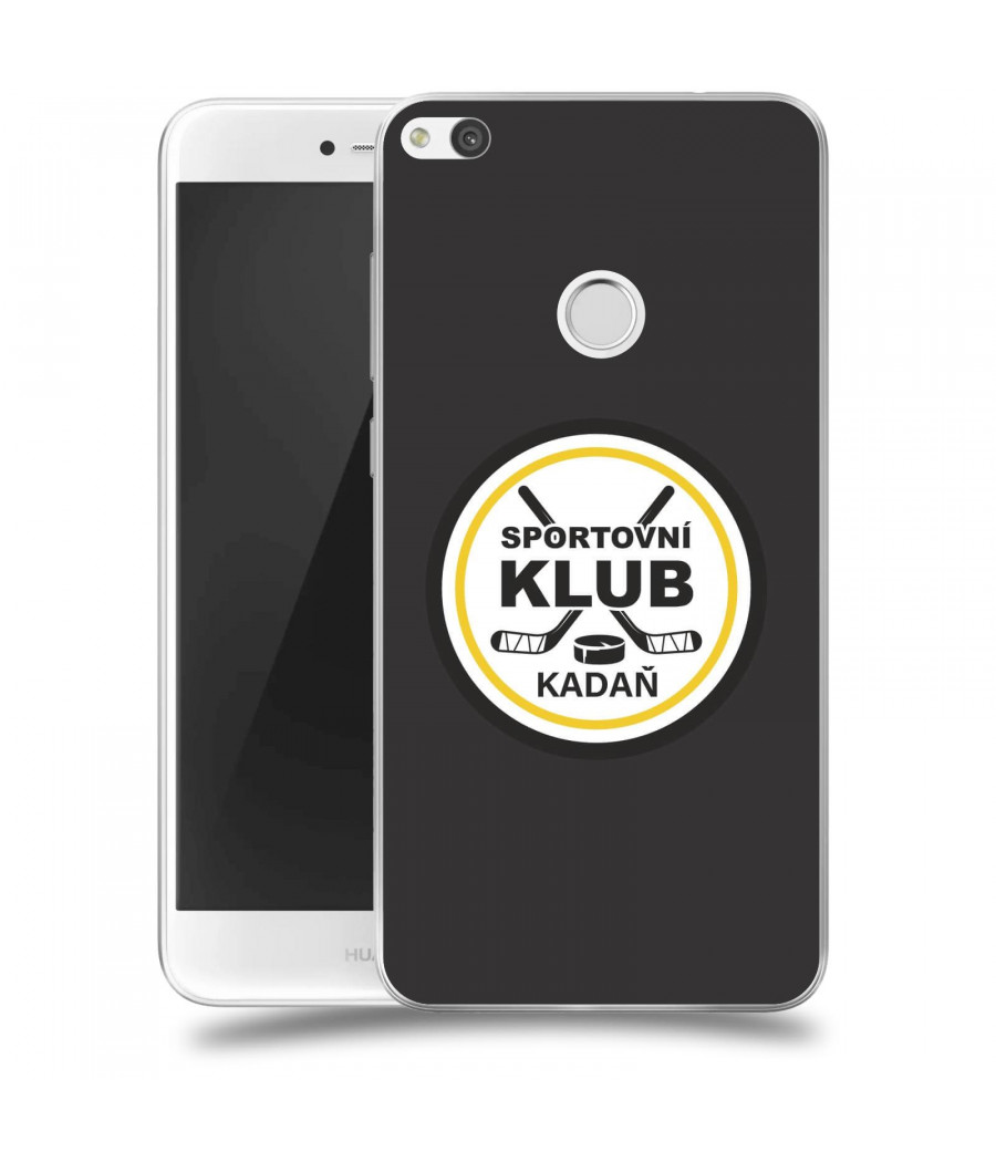 ACOVER Kryt na mobil Huawei...