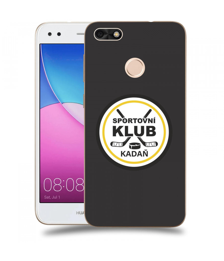 ACOVER Kryt na mobil Huawei...