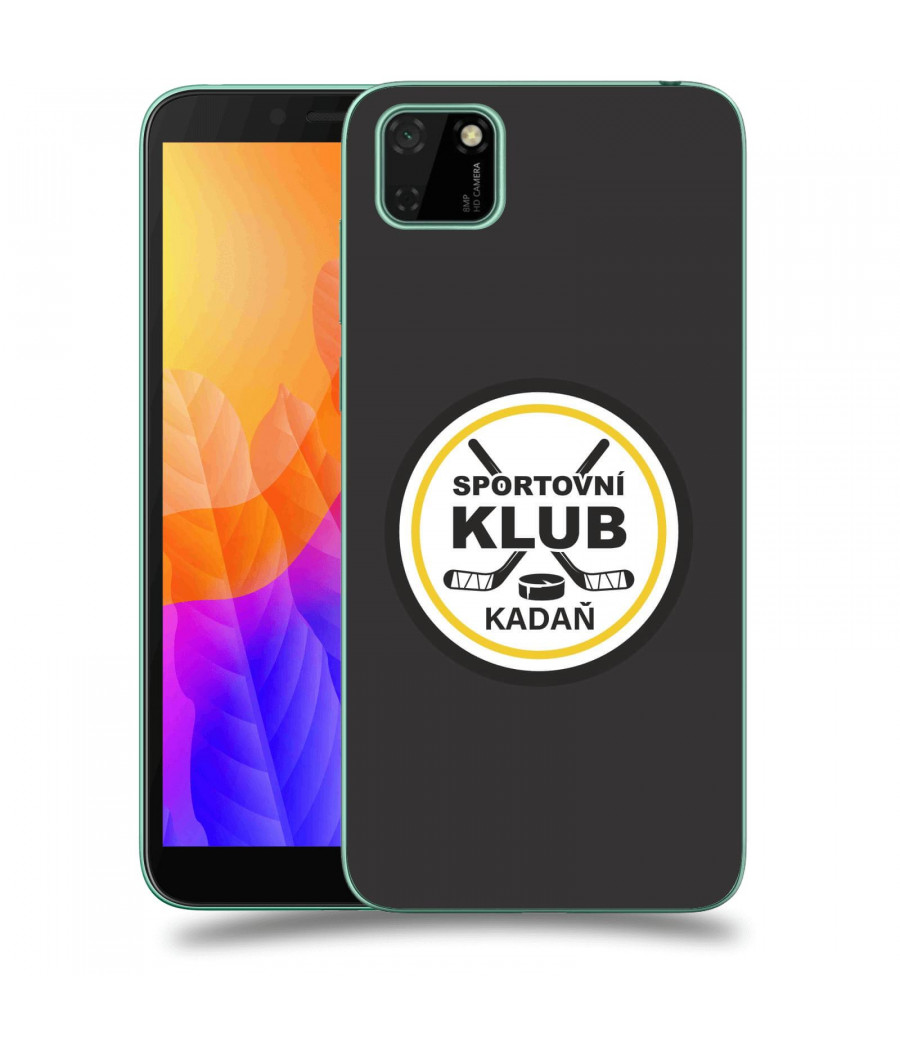 ACOVER Kryt na mobil Huawei...
