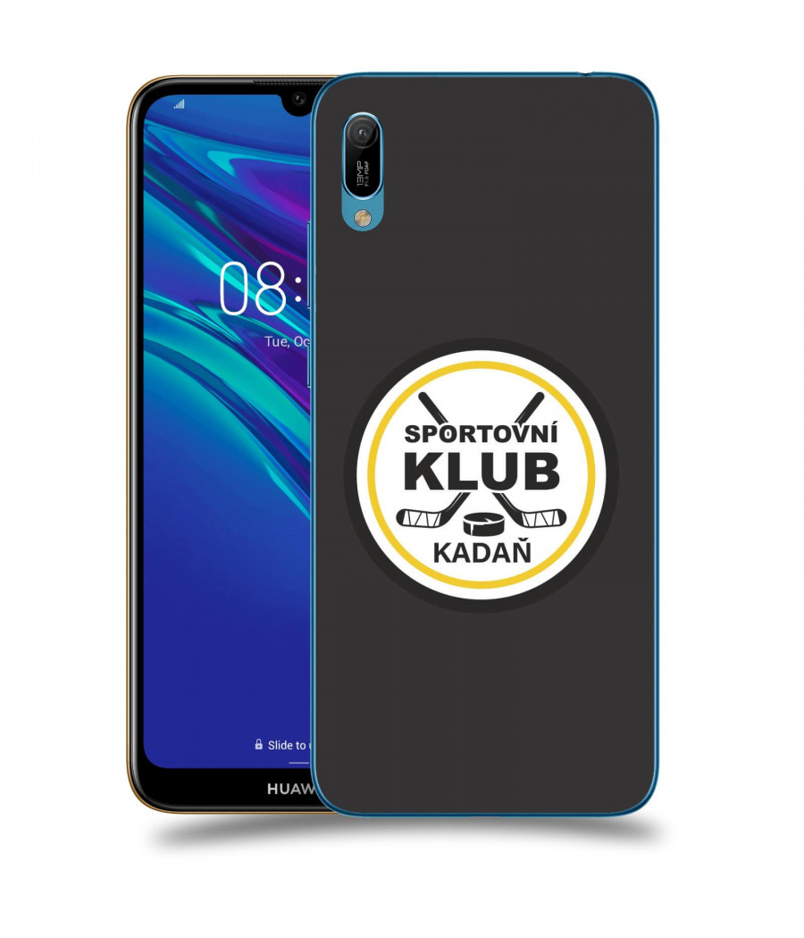 ACOVER Kryt na mobil Huawei...