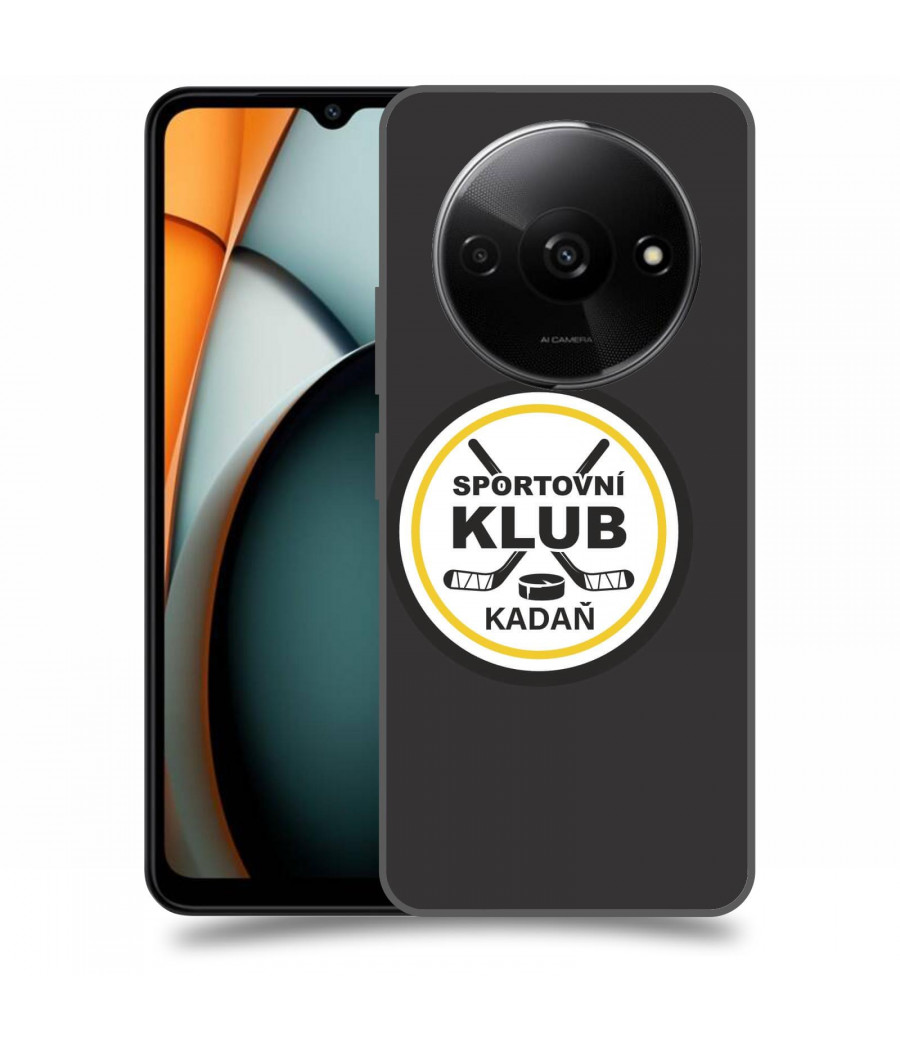 ACOVER Kryt na mobil Xiaomi...