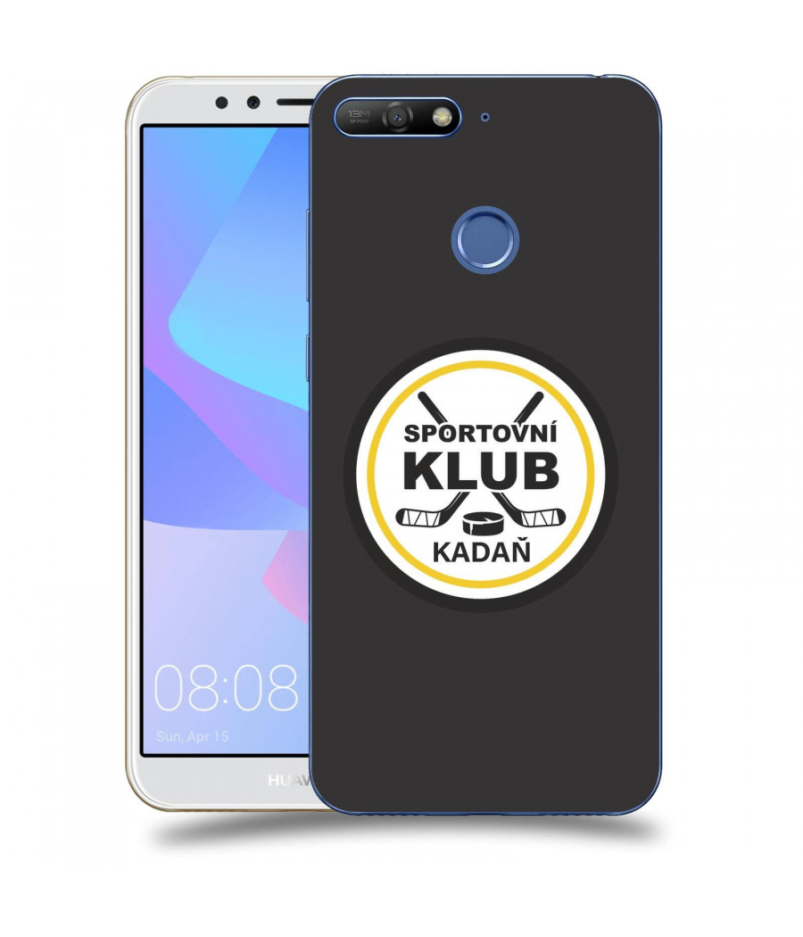 ACOVER Kryt na mobil Huawei...