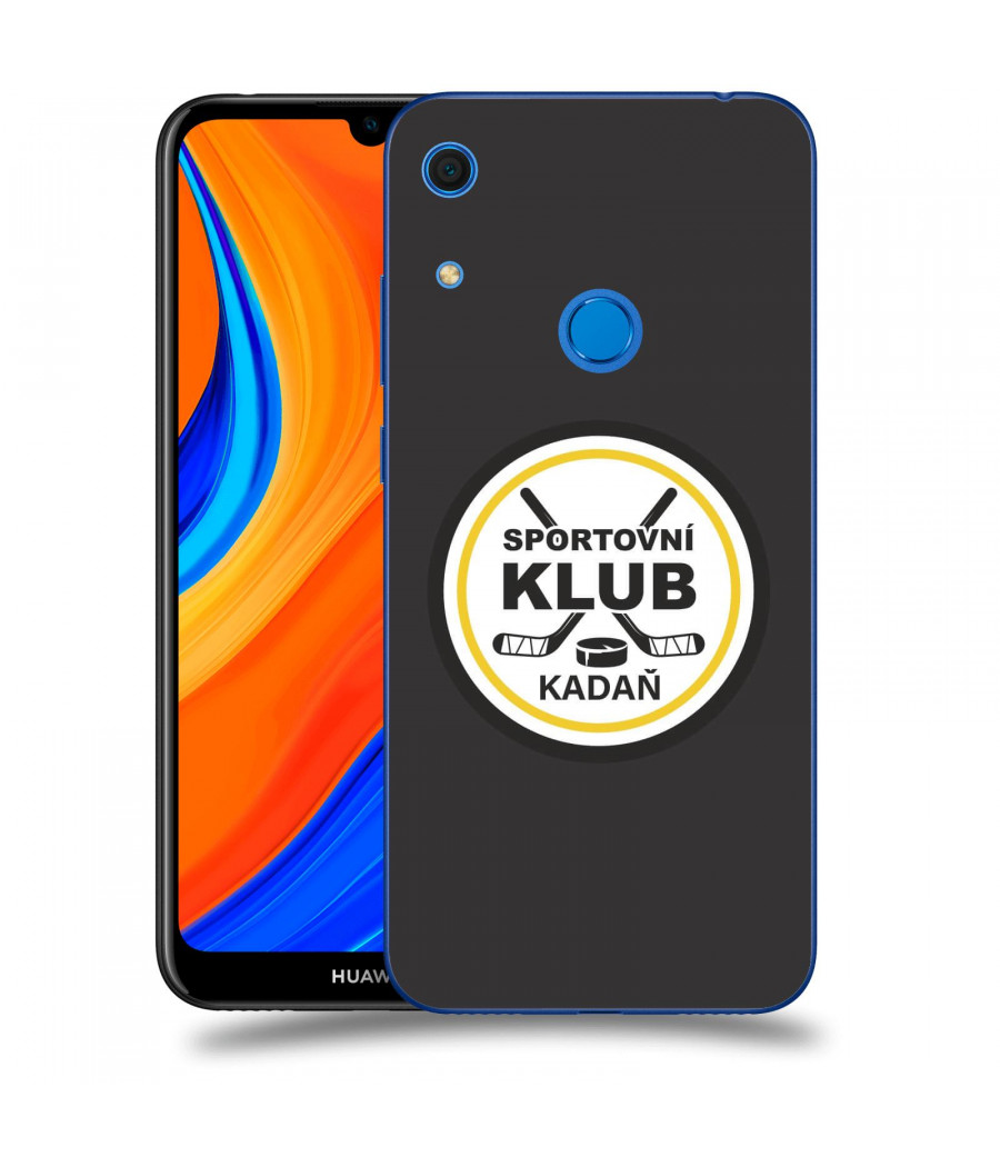 ACOVER Kryt na mobil Huawei...