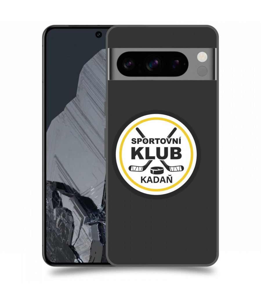 ACOVER Kryt na mobil Google...