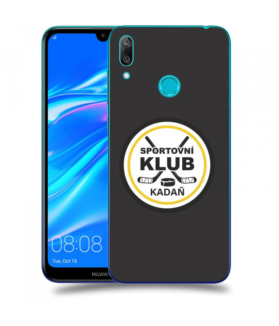 ACOVER Kryt na mobil Huawei...