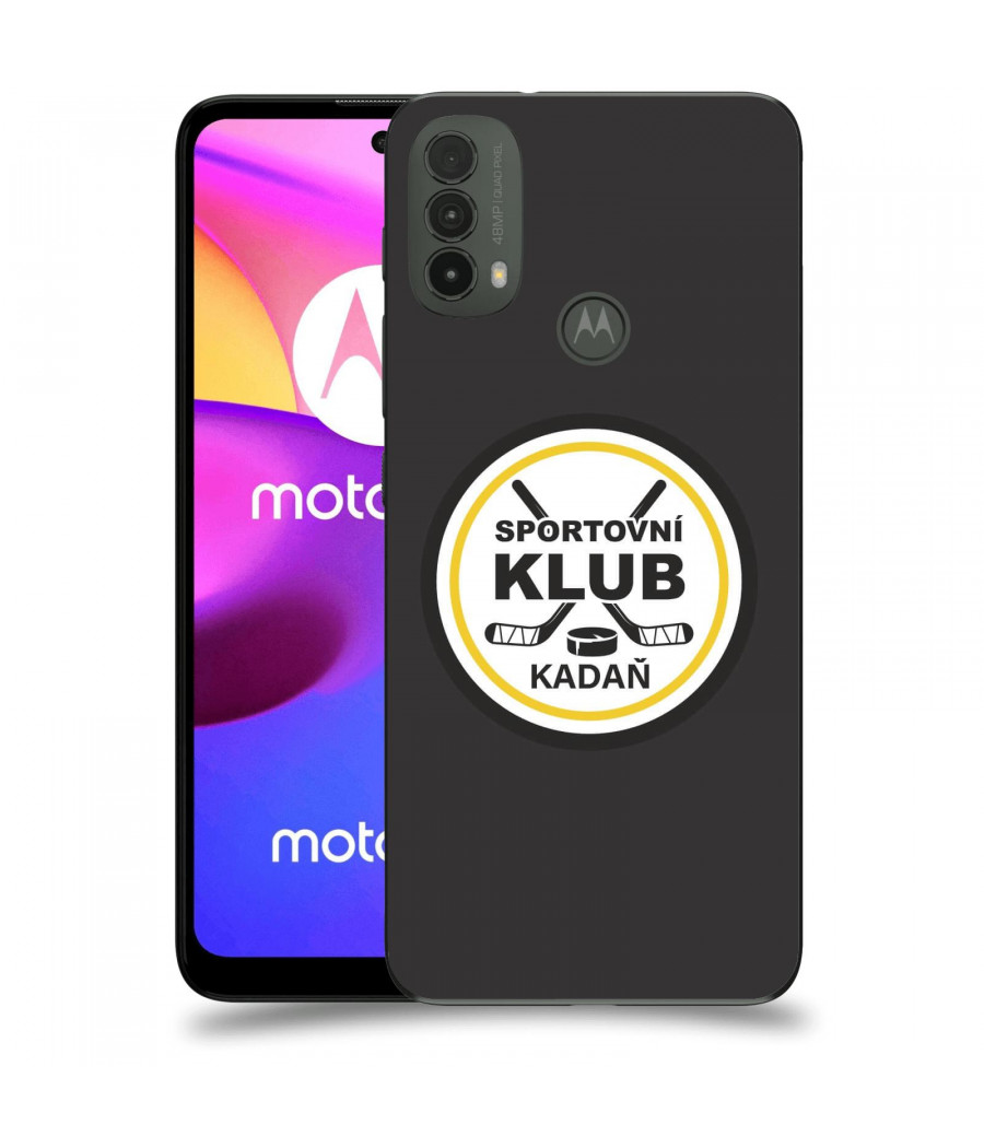ACOVER Kryt na mobil...