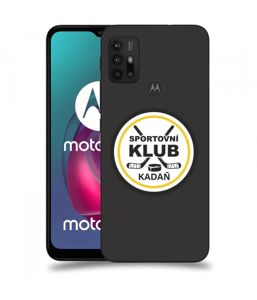 ACOVER Kryt na mobil...