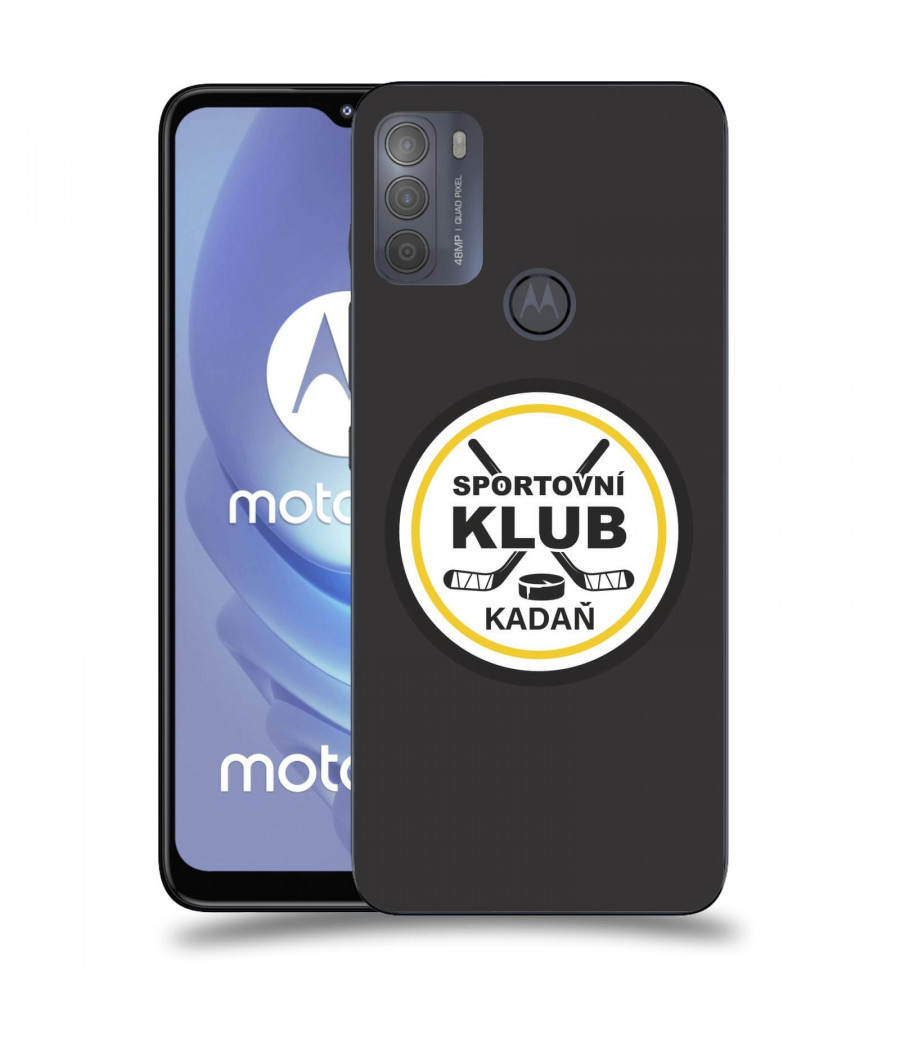 ACOVER Kryt na mobil...