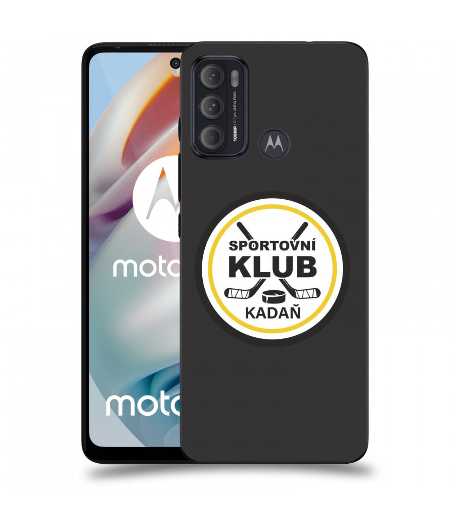 ACOVER Kryt na mobil...