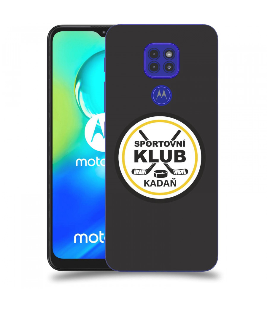 ACOVER Kryt na mobil...