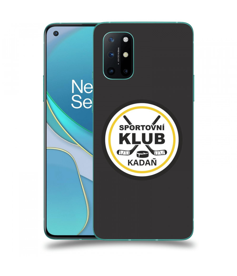 ACOVER Kryt na mobil...