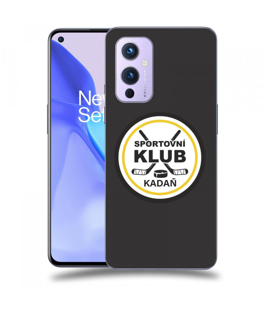 ACOVER Kryt na mobil...