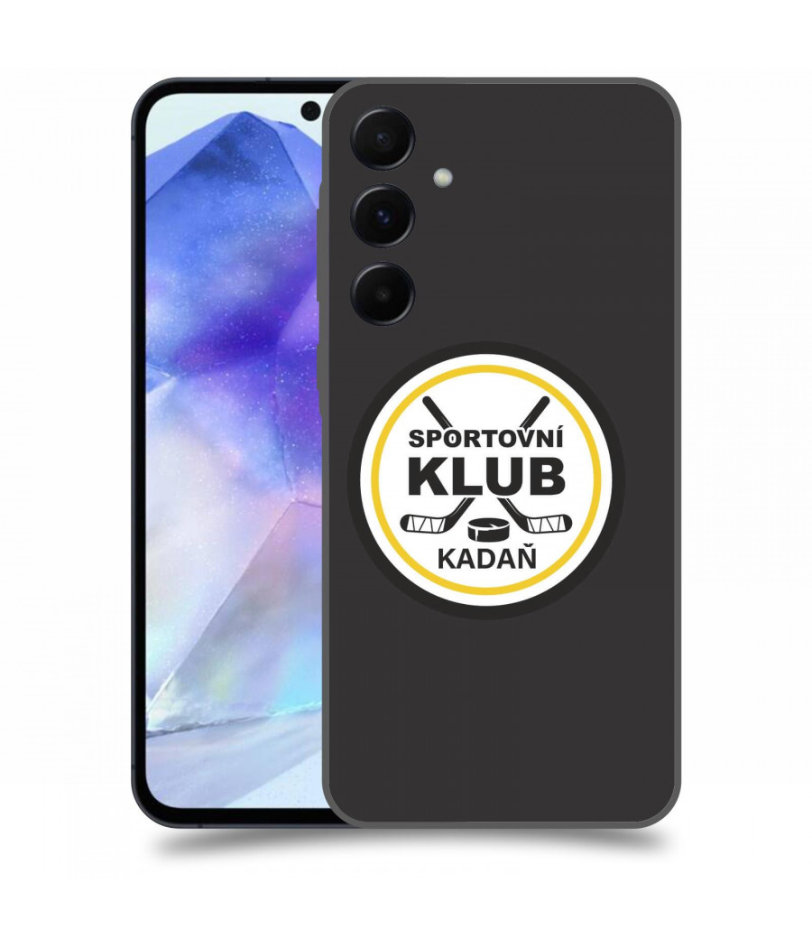 ACOVER Kryt na mobil...