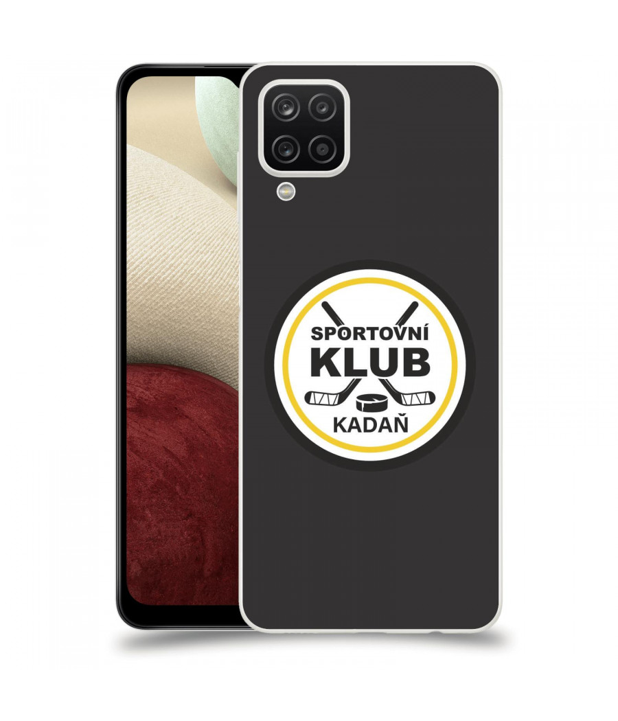 ACOVER Kryt na mobil...