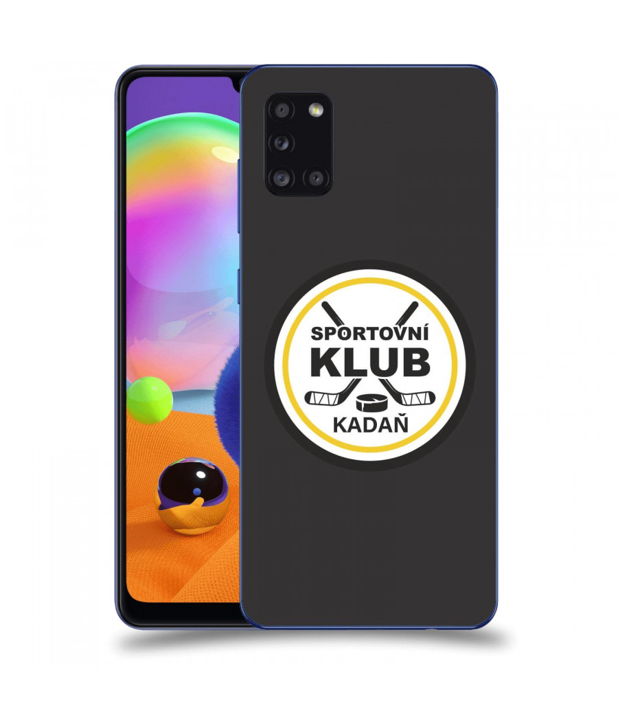 ACOVER Kryt na mobil...