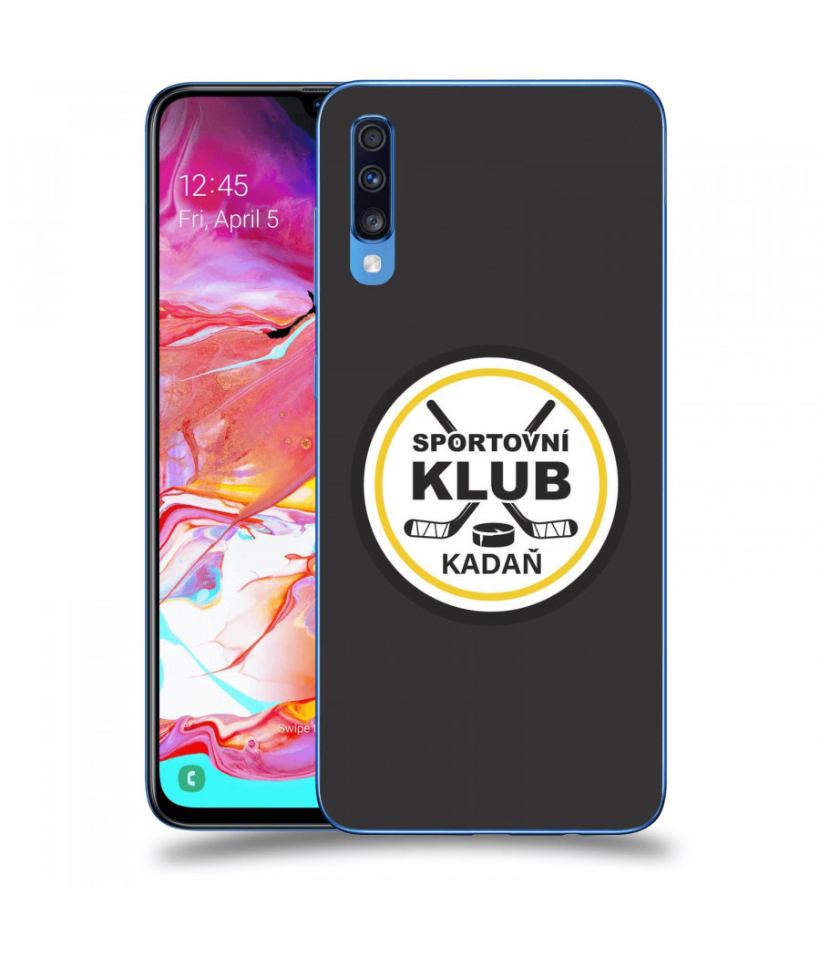 ACOVER Kryt na mobil...