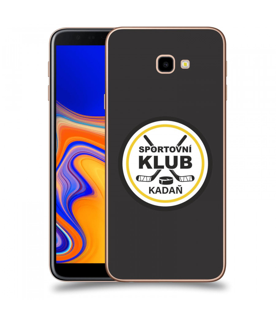 ACOVER Kryt na mobil...