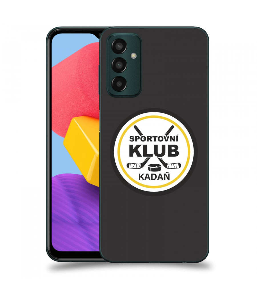 ACOVER Kryt na mobil...