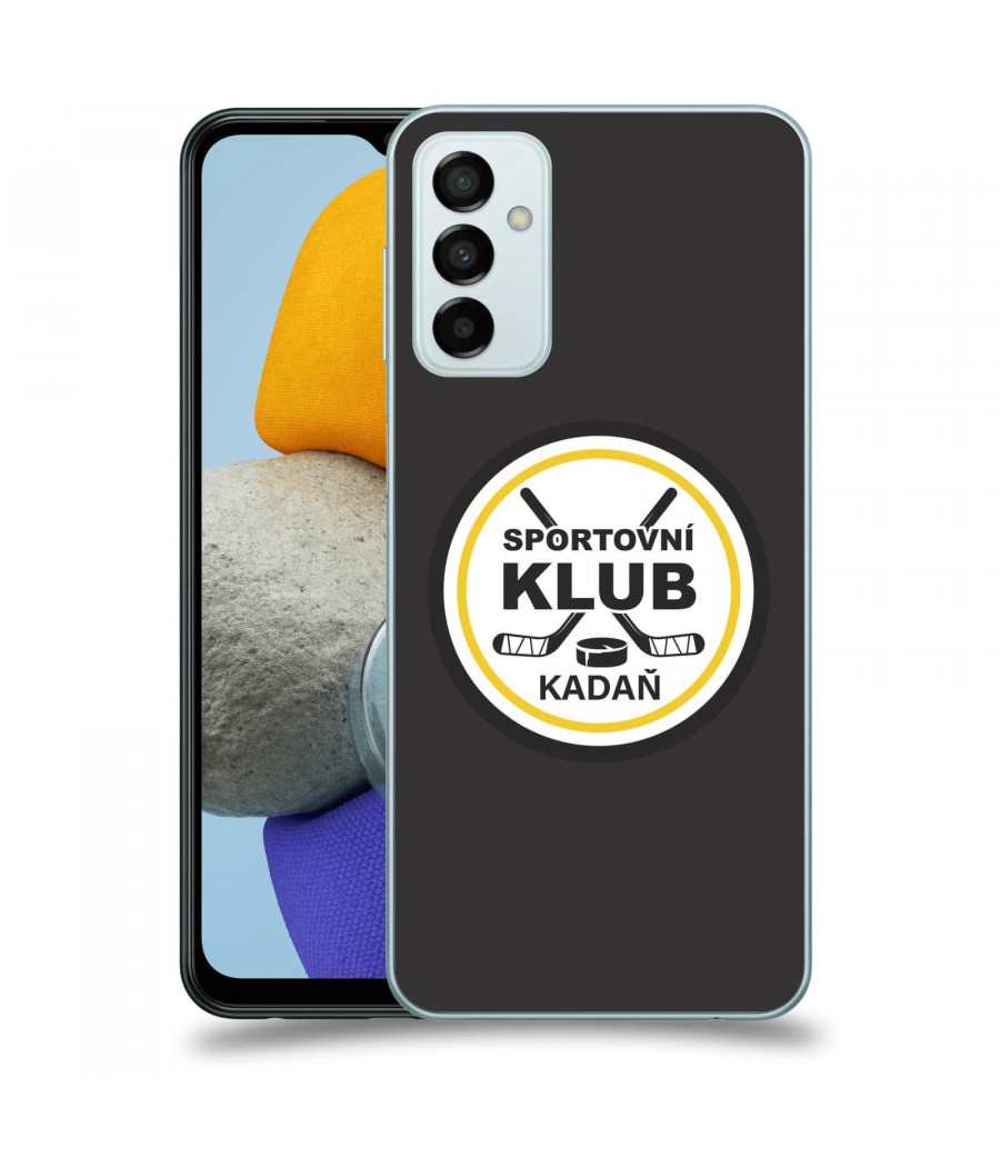 ACOVER Kryt na mobil...