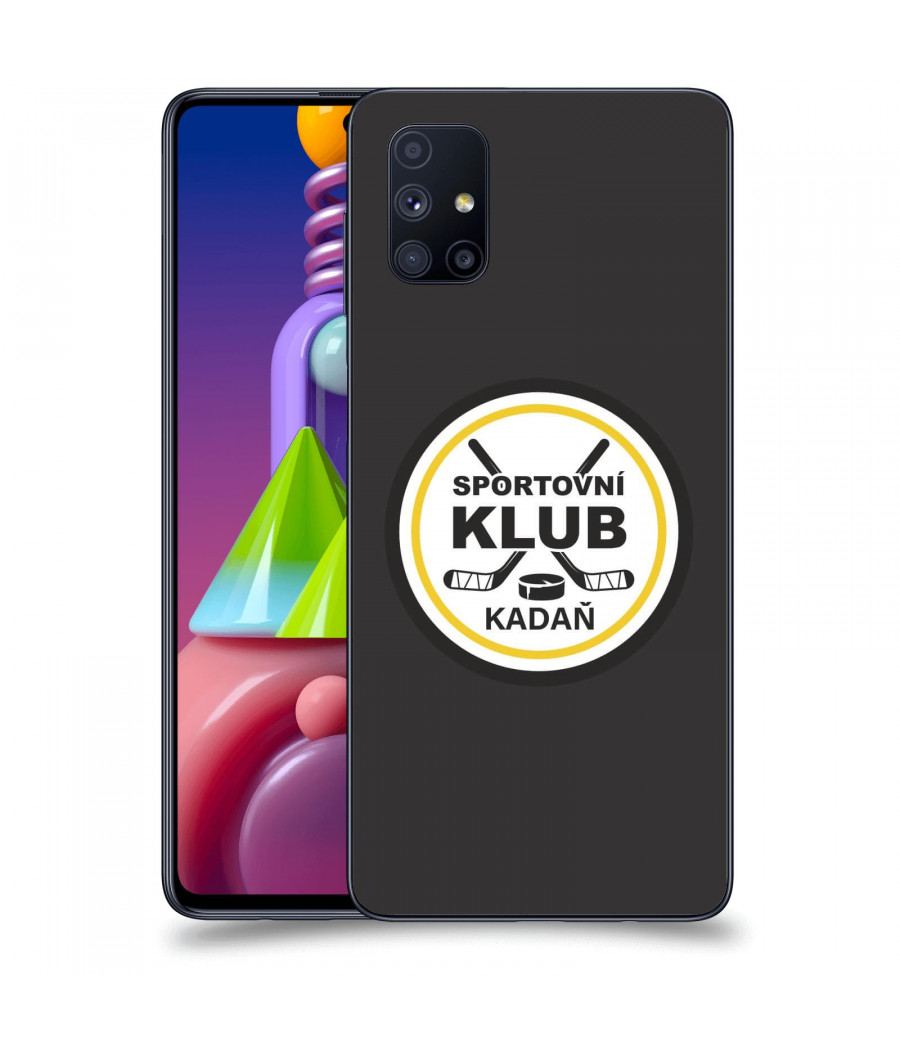 ACOVER Kryt na mobil...
