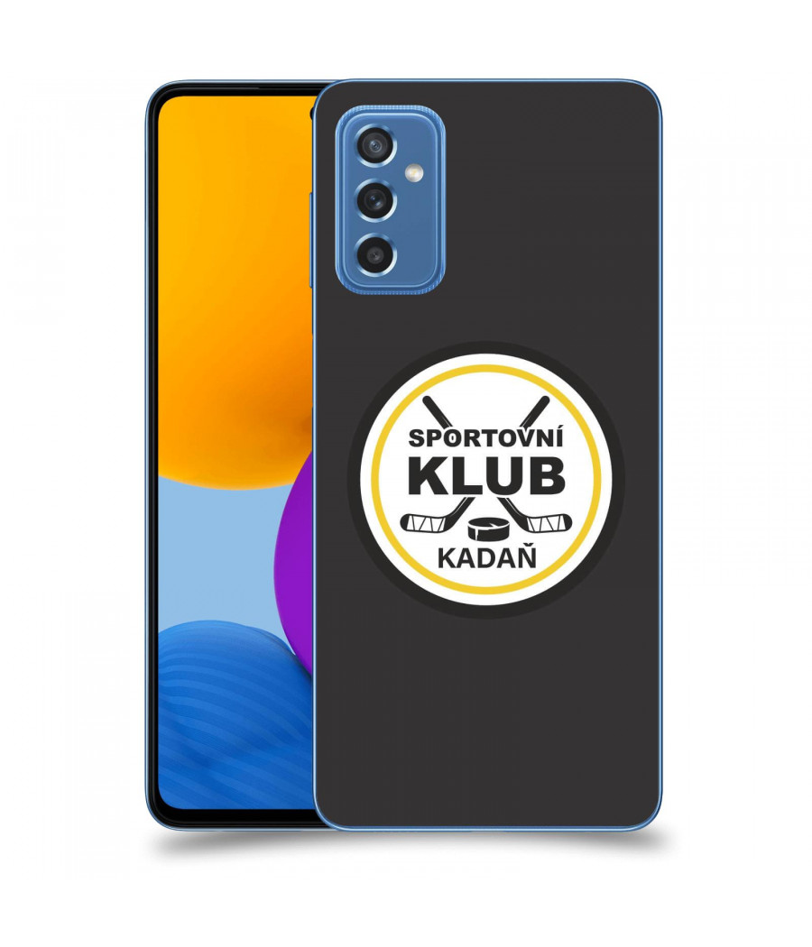 ACOVER Kryt na mobil...