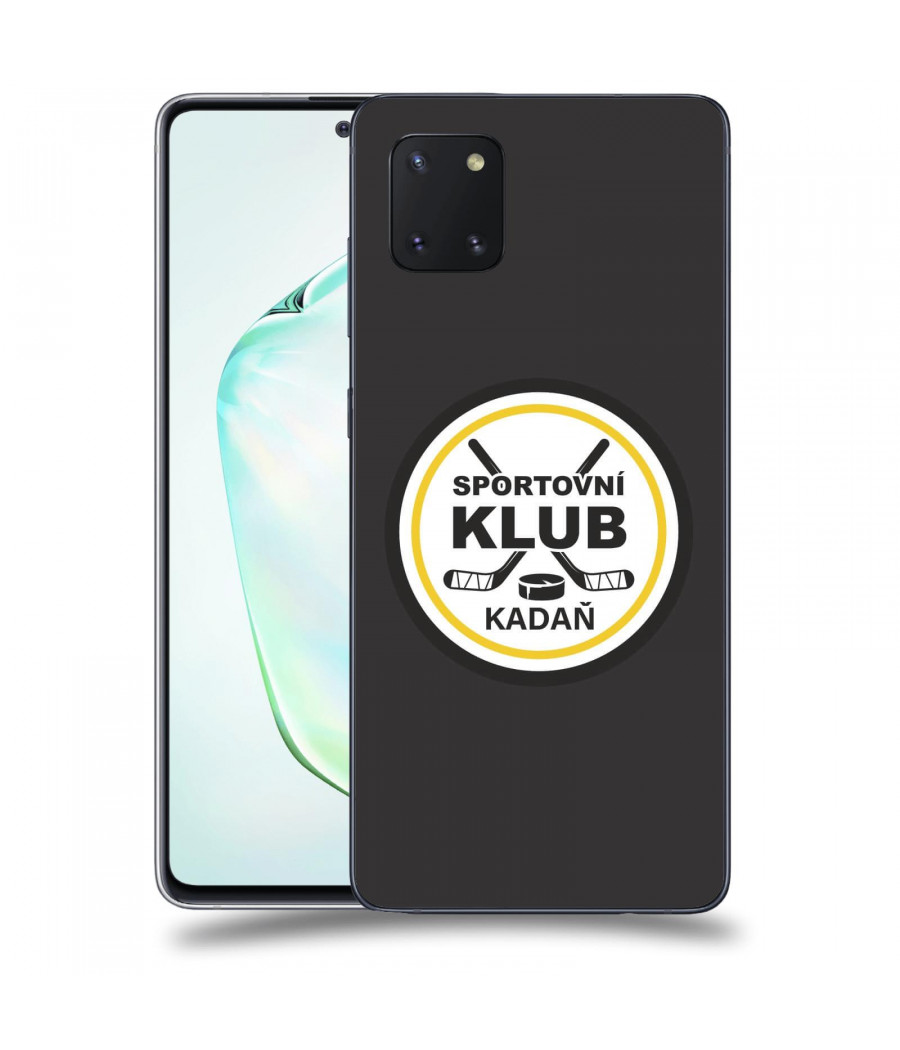 ACOVER Kryt na mobil...