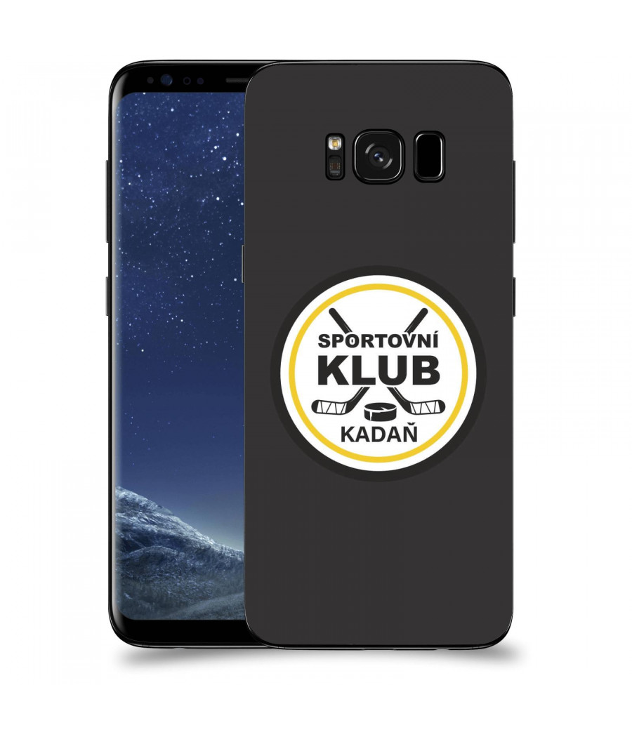 ACOVER Kryt na mobil...
