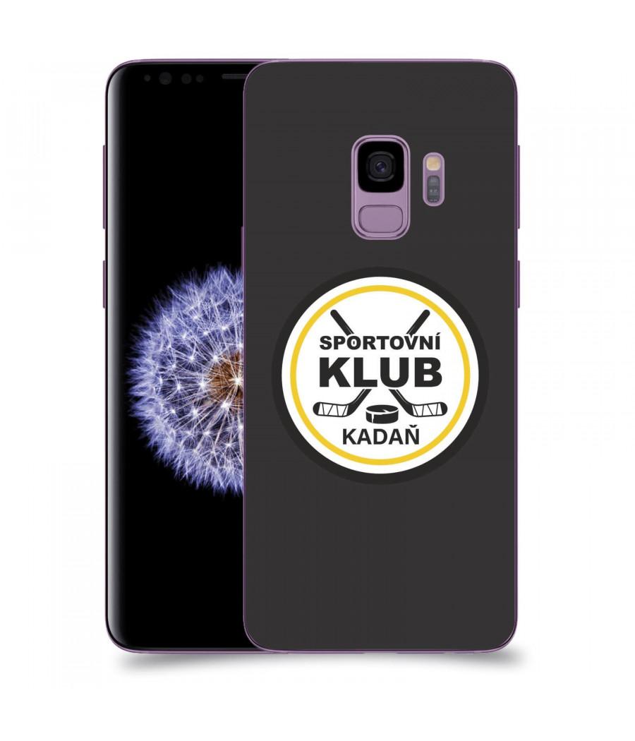 ACOVER Kryt na mobil...