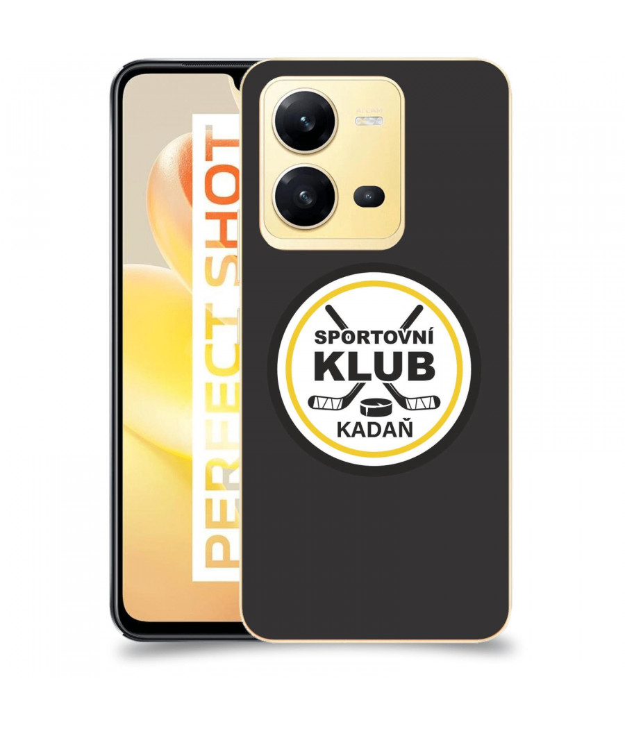 ACOVER Kryt na mobil Vivo...