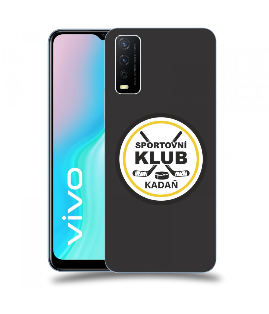ACOVER Kryt na mobil Vivo...