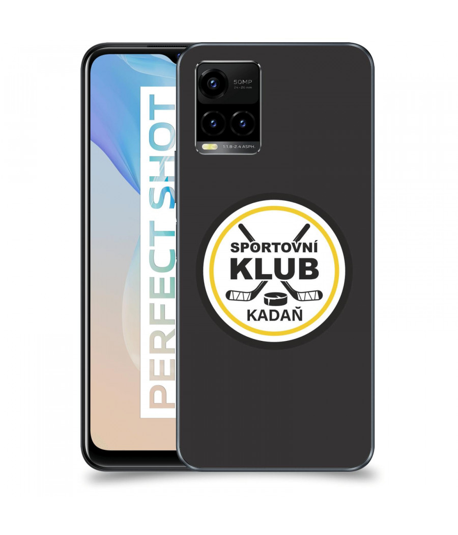 ACOVER Kryt na mobil Vivo...