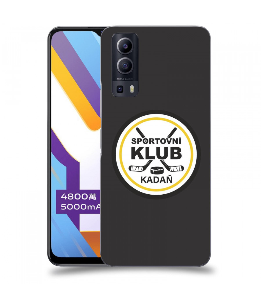ACOVER Kryt na mobil Vivo...