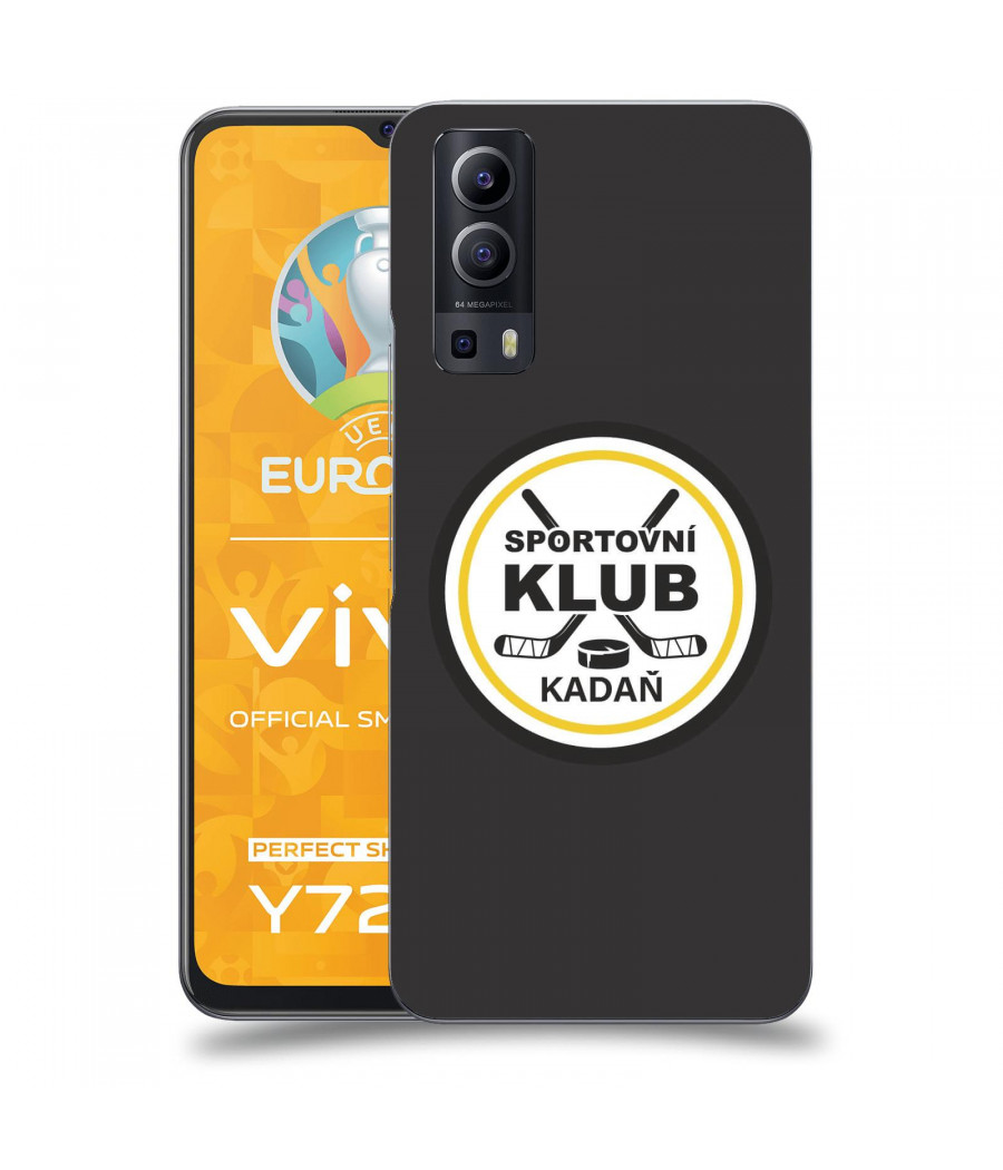 ACOVER Kryt na mobil Vivo...