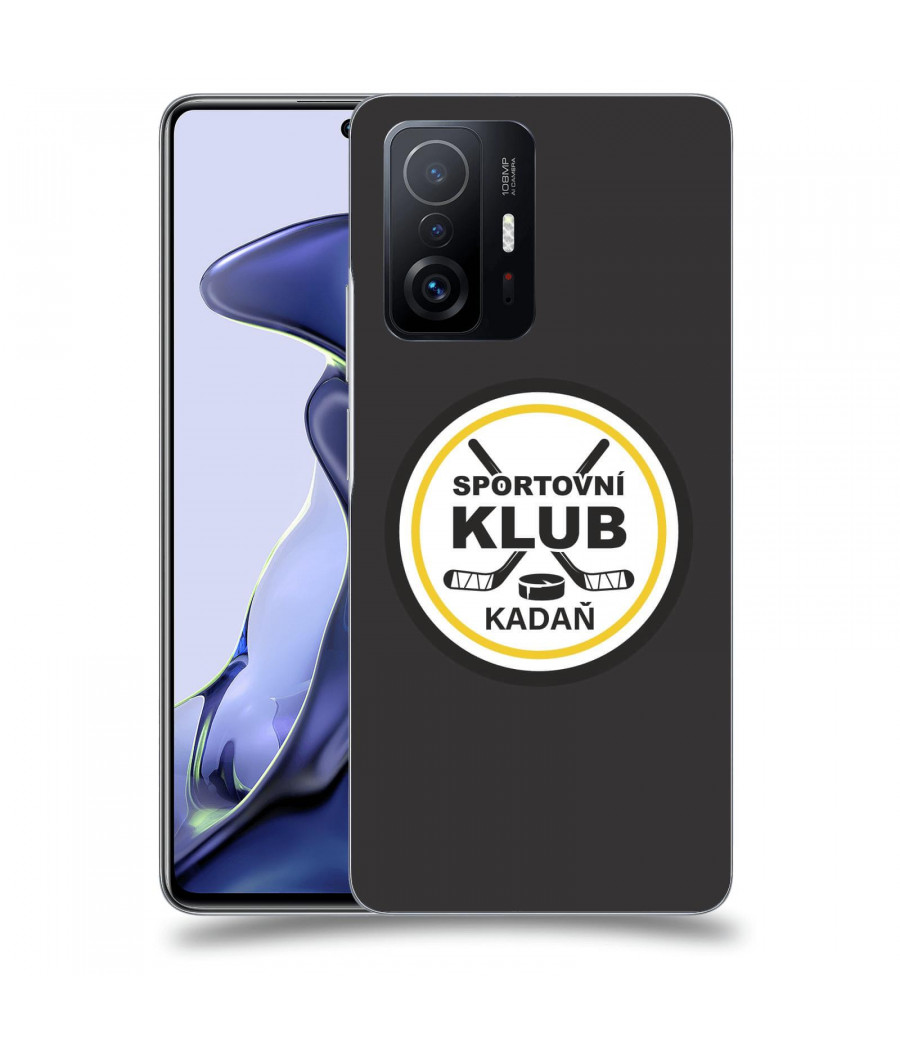 ACOVER Kryt na mobil Xiaomi...