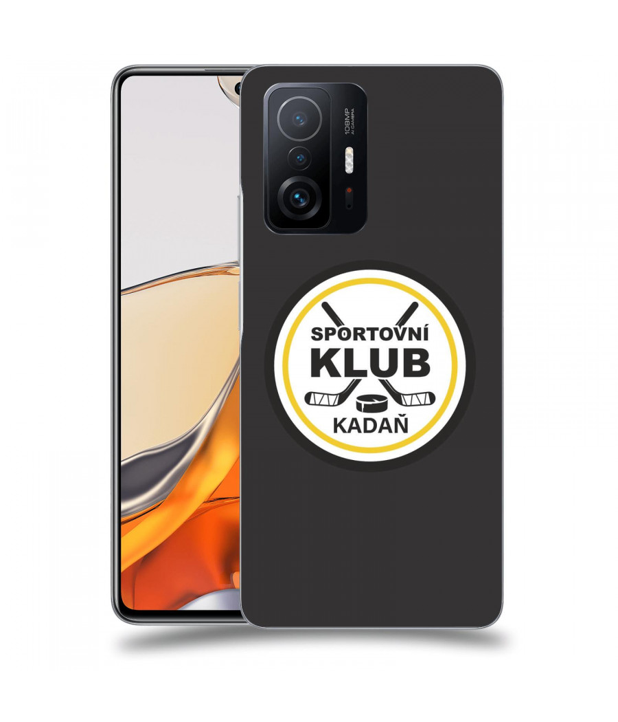 ACOVER Kryt na mobil Xiaomi...