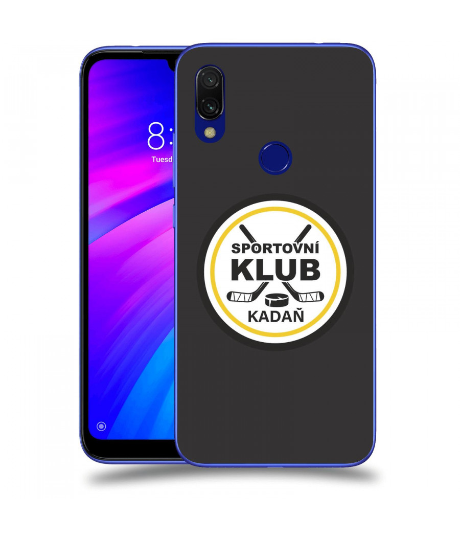 ACOVER Kryt na mobil Xiaomi...