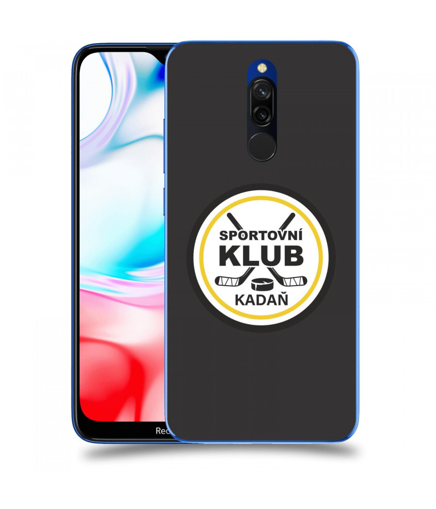 ACOVER Kryt na mobil Xiaomi...