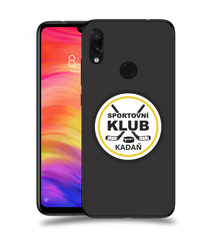 ACOVER Kryt na mobil Xiaomi...