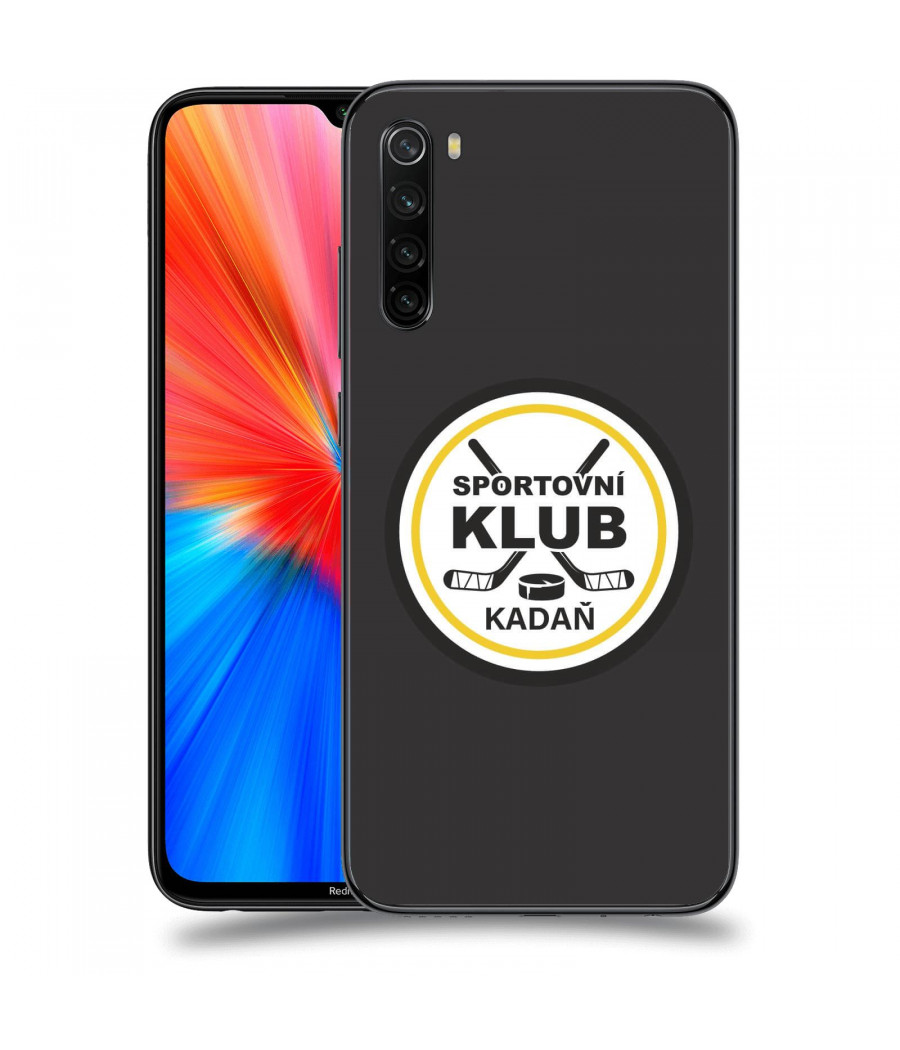 ACOVER Kryt na mobil Xiaomi...