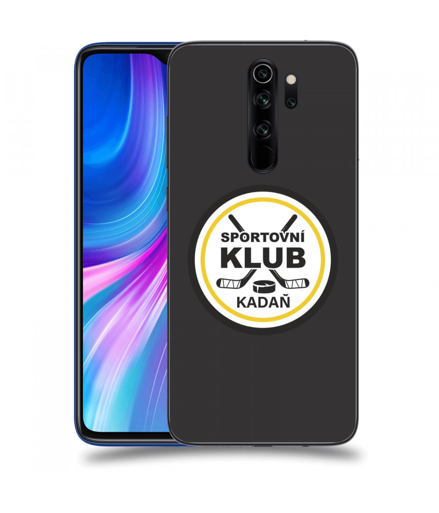 ACOVER Kryt na mobil Xiaomi...
