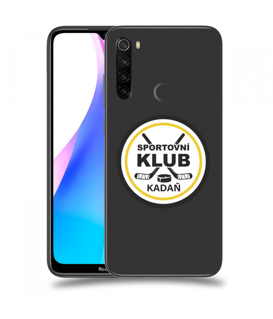 ACOVER Kryt na mobil Xiaomi...