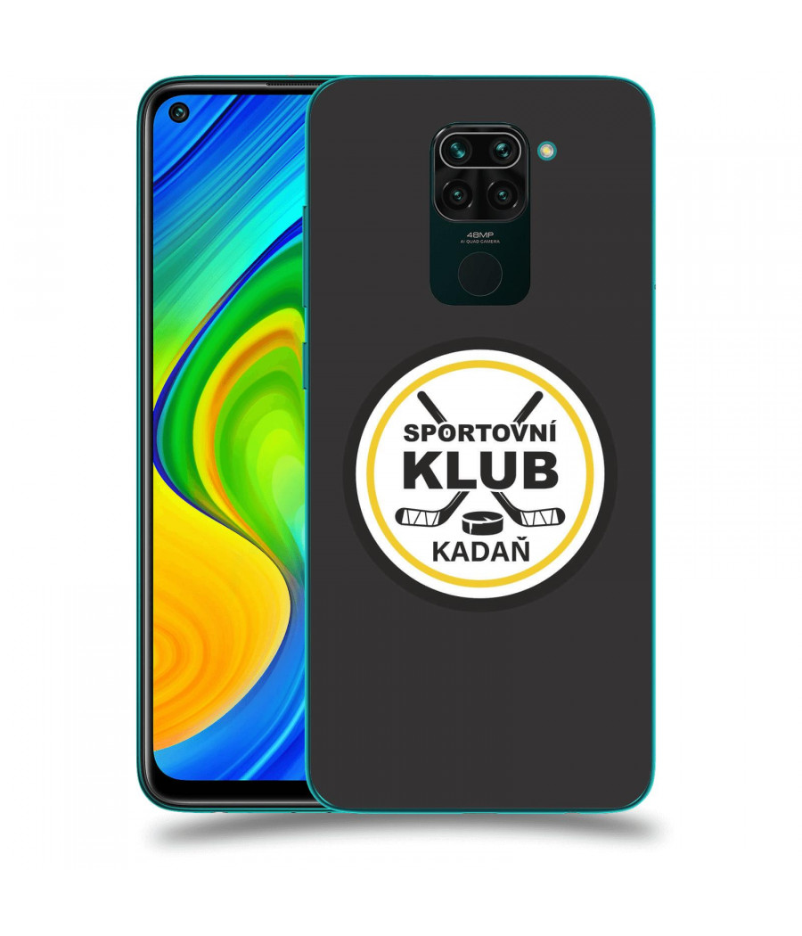 ACOVER Kryt na mobil Xiaomi...