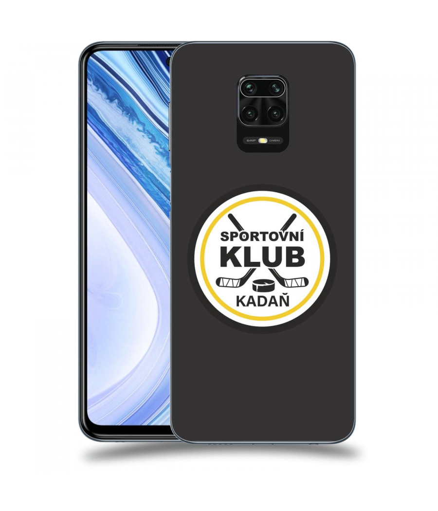 ACOVER Kryt na mobil Xiaomi...