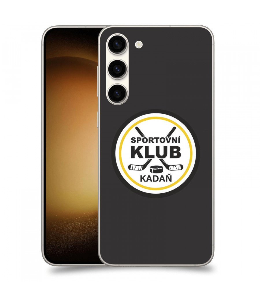 ACOVER Kryt na mobil...