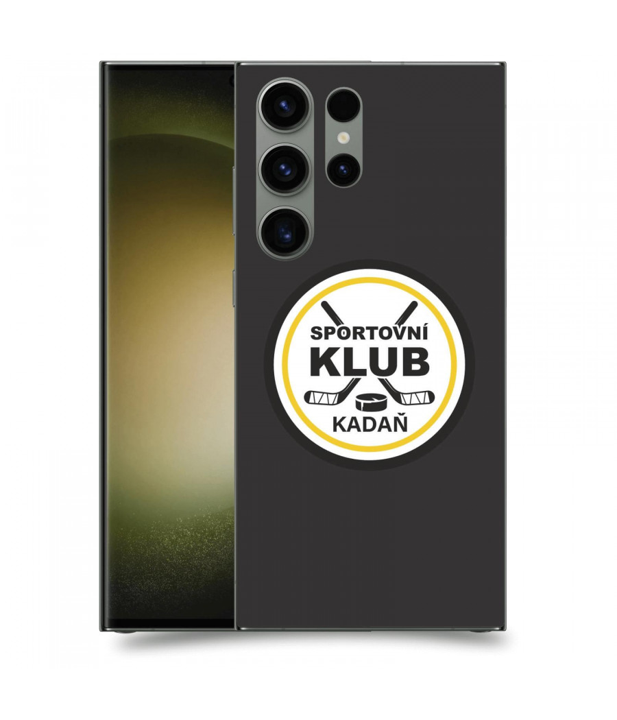ACOVER Kryt na mobil...