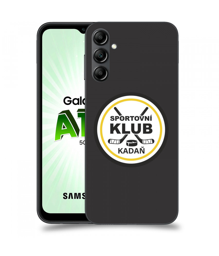 ACOVER Kryt na mobil...